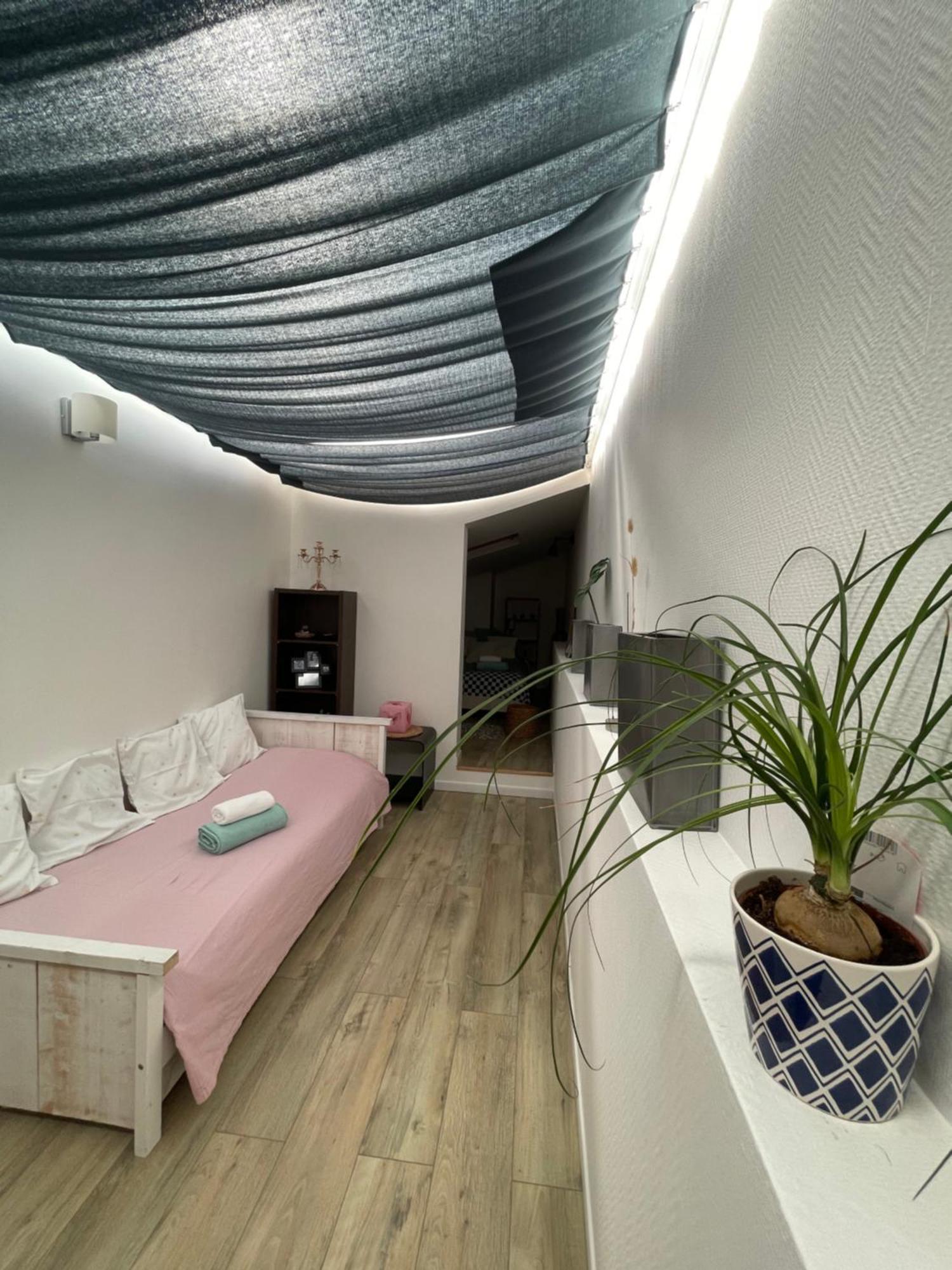 Appartement Paris-Orly Aeroport Luaran gambar