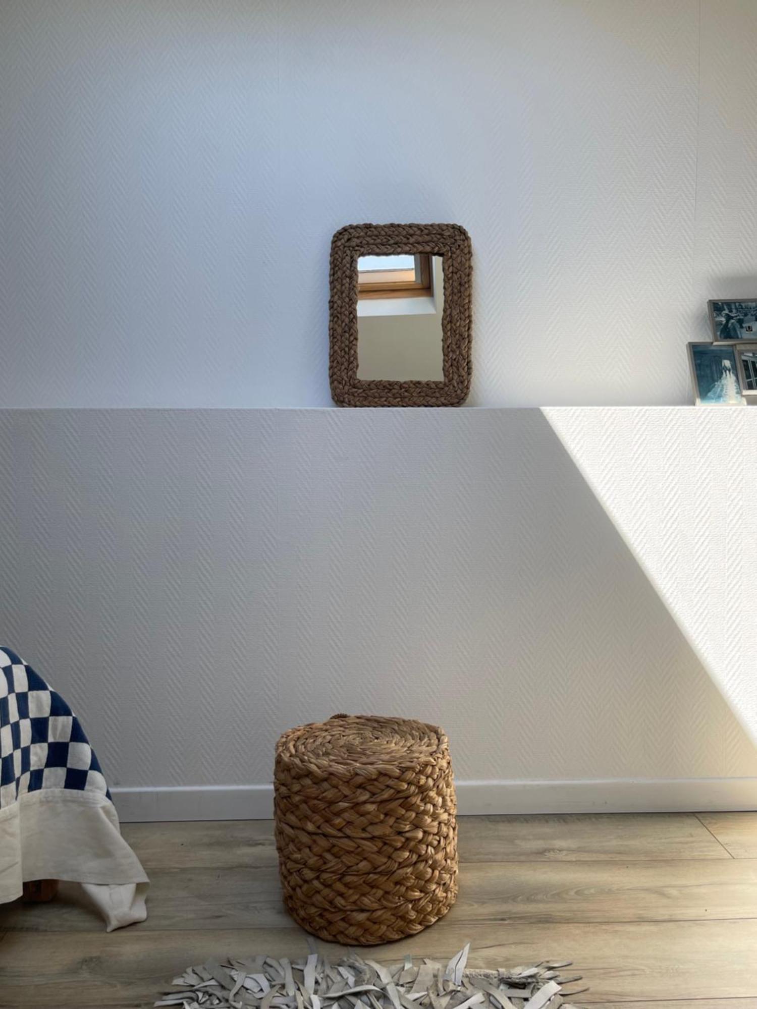 Appartement Paris-Orly Aeroport Luaran gambar